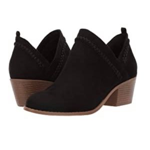 Brand new Fergalicious Womens Bella Black 9.5M